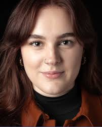 National Institute of Circus Arts