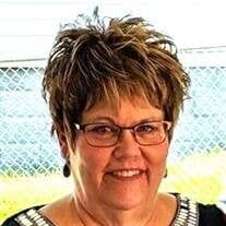 Robin L. Owens Obituary