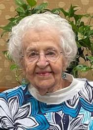 Obituary for Dorothy M. (Kosiak) Lindorf