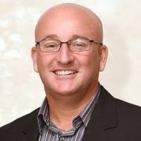 100+ "M.tech" profiles