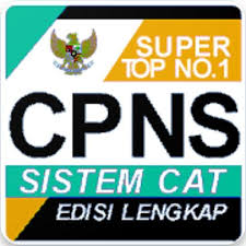 Adalah singkatan gaul bahasa inggris yang sering. Free Kunci Jawaban Tkd Cat Cpns 100 Lulus Apk Com Cpnstkd Kisiuntukjambi Safemodapk App