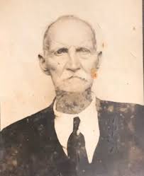 Landon Ogden (1857-1941)