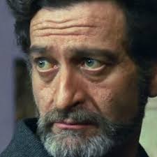 Watch Man of the East (1972) Full Movie Free Online