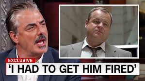 Law & Order: SVU Star Richard Belzer Dead at 78