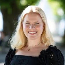 Comité: Jeunes Vert·e·x·s