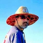 Beauregard Family Obituaries