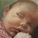 Sharon Lawless (About)