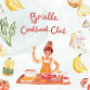 Cookbook Club event image