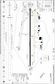 Report Air China B738 At Ulanbaator On Jan 8th 2015