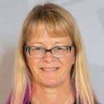 Colleges should stop offering options that hinder students' progress