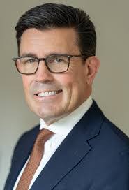 Thomas Borger's Instagram, Twitter & Facebook