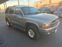 Image result for Bright Platinum 2000 Durango