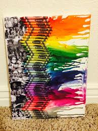 Best Birthday Presents For Friends 7923cb67ed8df7d0ab10053cfb5c7f1e Jpg 640 853 Pixels Homemade Birthday Gifts Friends Diy Presents For Friends