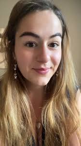 Ocd Healing Journey Mark Dejesus