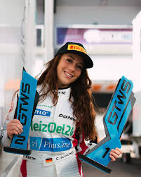 Carrie Schreiner added a new photo — at...