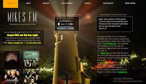 Looking For Christian R B And Hip Hop Artists For Totally Free Air Play At Mikesfm Com And Inyourheadradio Christian Music Artists Music Sites Christian Music