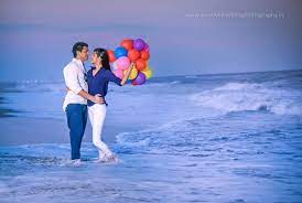 A Sparkling Romance Pre Wedding Beach Shoot Pre Wedding Photoshoot Outdoor Pre Wedding Photoshoot Beach Wedding Photoshoot