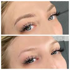 Drop Dead Gorgeous Esthetics and Permanent Makeup by Natalie Gift &  Greeting Cards