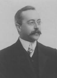 Macdougall Family Archives: Leslie S & Beatrice H.L.(Wells) Macdougall