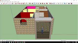 تخطيط هندسي لمنزل طوله 20متر وعرضه5 متر / pivot in. ØªØµÙ…ÙŠÙ… Ù…Ù†Ø²Ù„ 95 Ù…ØªØ± ÙˆØ§Ø¬Ù‡Ø© 7 5 ÙÙ‰ Ø·ÙˆÙ„ 12 5Ø§Ø³ÙƒØªØ´ Ø§Ø¨ 3d Youtube