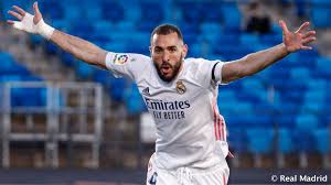 En kilomètre, quelle est la distance d'un marathon ? Les 30 Buts De Benzema Cette Saison Real Madrid Cf