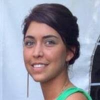 10+ "Labrie, Cpa" profiles