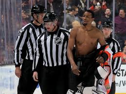 The best nhl salary cap hit data, daily tracking. Wayne Simmonds On Joining The Leafs I Can Play The Game But At The Same Time I Can Punch Your Head Off If Need Be Anything Happens To The Boys I Ll Be