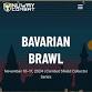 Bavarian Brawl event image