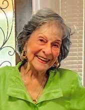 Graciela Tijerina Obituary
