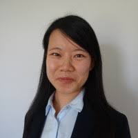 Sarah Fung Email & Phone Number