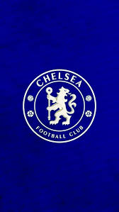 เสื้อเชลซีจะมีโลโก้ใหม่ปรากฏขึ้นที่แขนเสื้อในฤดูกาล 2017/18 นี้ เนื่องจากการเป็นพันธมิตรกับบริษัทโยโกฮาม่า รับเบอร์ จำกัดได้เติบโตขึ้นไปอีก. The Famous Cfc à¸ªà¹‚à¸¡à¸ªà¸£à¸Ÿ à¸•à¸šà¸­à¸¥à¹€à¸Šà¸¥à¸‹ à¹€à¸Šà¸¥à¸‹ à¸Ÿ à¸•à¸šà¸­à¸¥
