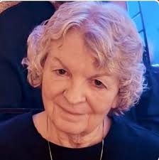 https://www.altogetherfuneral.com/obituaries/d-20840501/tucson-arizona/renee-catherine-mock/october-2025  Just received an email from Dan Davis earlier today, letting me know that  Renee LaMott Mock had passed away last month. She graduated with Class of  ...