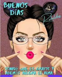 edwin rincon leon (erinconleon)