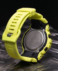 Some models count with bluetooth connected technology and atomic timekeeping. G Shock Gba 800 9aer Gba 800 9aer Tacwrk