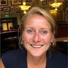 Wat een feestje was dat! Op uitnodiging van Frank Kampen & Denise Kampen  mochten Ellen Kampen, Remco Kreeftmeijer en ik een weekendje mee naar  Bilbao. Ons bedrijf Classic Boat Tours bestond in