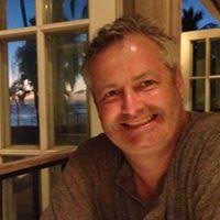 Robin Bennett Email & Phone Number