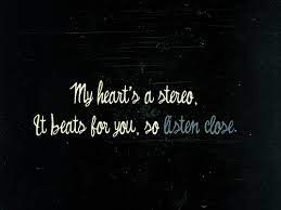 Check spelling or type a new query. Best Song Quotes Quotesgram