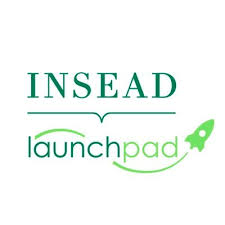 The social entrepreneurship programme focuses on the skills and frameworks needed to help grow social ventures and improve effectiveness and social impact. Insead Launchpad On Twitter Stay Up To Date With The Latest Content On Insead Entrepreneurship And Insead Launchpad Our Start Up Hub By Following This Account Previously Inseaders Https T Co Pxhriahq4n
