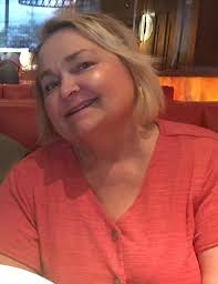 Charlotte A. Syed Obituary