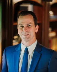 Top Rated Los Angeles, CA Civil Litigation Attorney