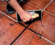 Epoxy Grout vs. Cement Grout: Pros and Cons