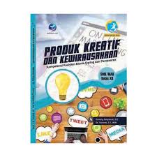 Soal uts produk kreatif dan kewirausahaan kelas 12. Contoh Produk Kreatif Dan Kewirausahaan Kelas 12 Siswapelajar Com