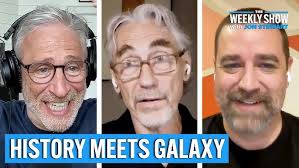 eso vse magplar glass cannon pov