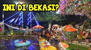 We did not find results for: Tempat Wisata Di Bekasi Murah Rainbow Lake Marrakash Youtube