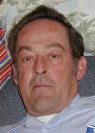 Stephen Charles Crowe Obituary