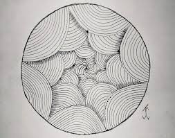 2 choose a light source for this sphere. Drawing 3d Tablon