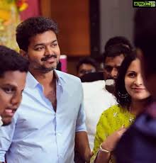 Thalapathy 65 beast thalapathy 65 first look thalapathy 65 first look poster vijay 65 first look thalapathy vijay vijay thalapathy beast vijay. Thalapathy Vijay Hd Wallpaper Wife Gethu Cinema