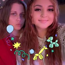 Can someone plz tell me where the foodstamp office moved to please