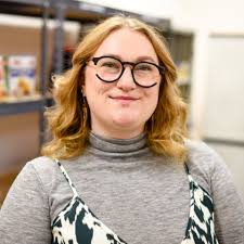 Swipe Out Hunger Launches Inaugural Leadership Council