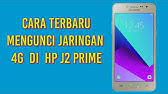 Maybe you would like to learn more about one of these? Samsung J2 Prime Sinyal 4g Hilang Youtube